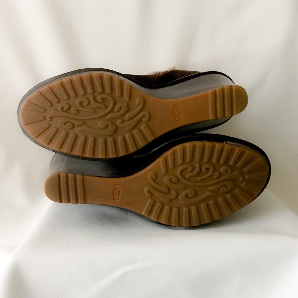 UGG - Picture 5 of 5